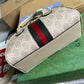 LTB - GG Bags - 916