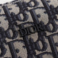 LTB - Luxe Touch Bags - 1528