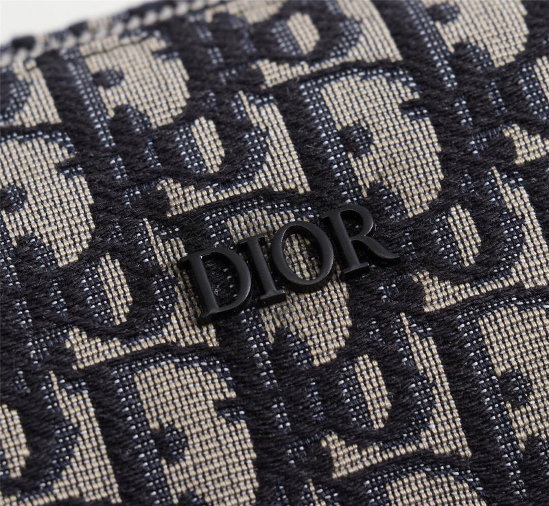 LTB - Luxe Touch Bags - 1528