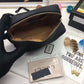 Luxe Touch Bags - Luxe Touch Bags - 573