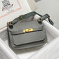 Luxe Touch Bags - HMS Bags - 046