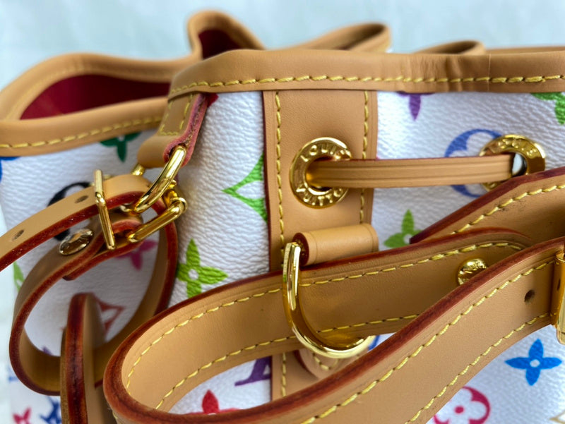 Fashion LTB-bags - 3365