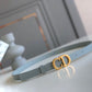 LTB  -Luxury DIR BELTS 018
