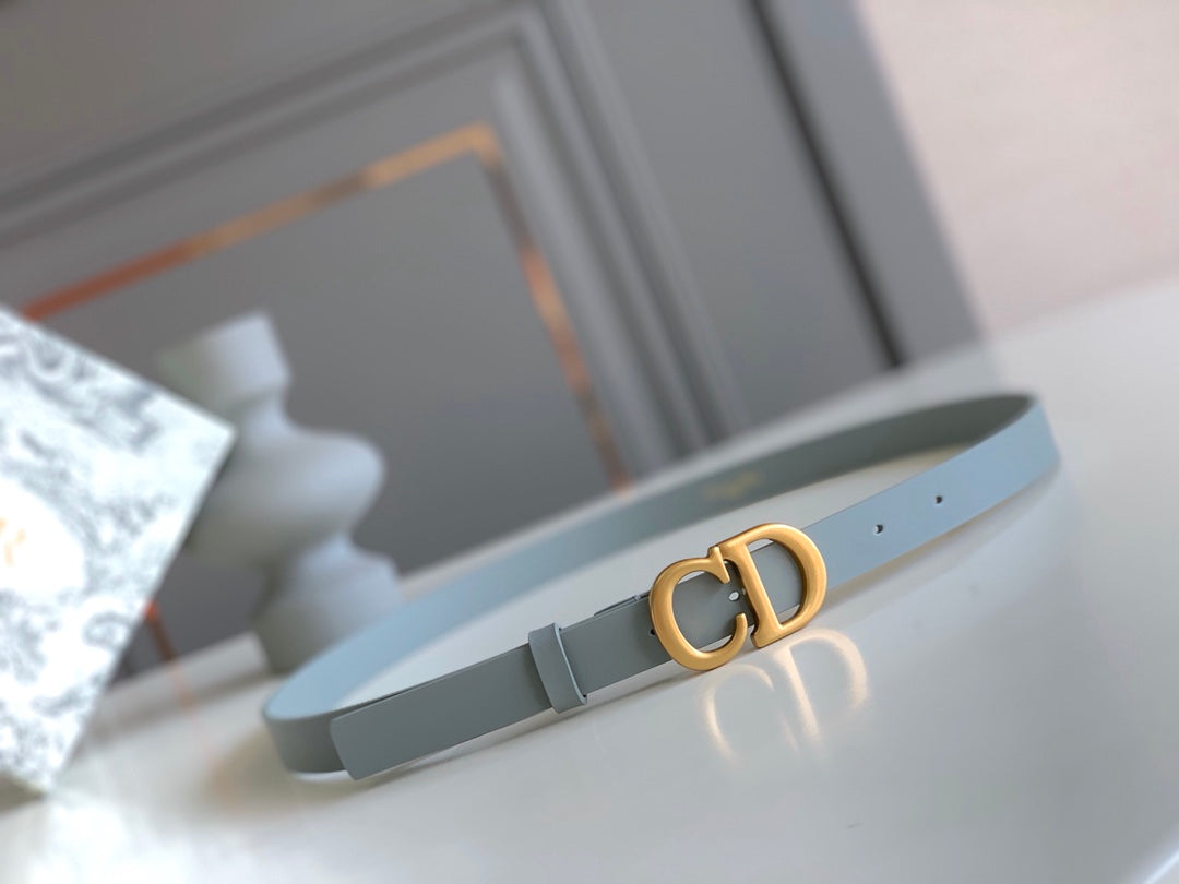 LTB  -Luxury DIR BELTS 018