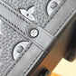 Fashion Luxe Touch bags - 4320