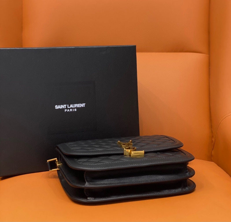 LTB SLY Bags - 102