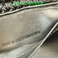 LTB Fashion - BGA Bags - 1664