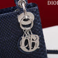 LTB - Luxe Touch Bags - 756
