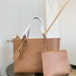 Luxe Touch Bags Fashion -BBR Bags - 120