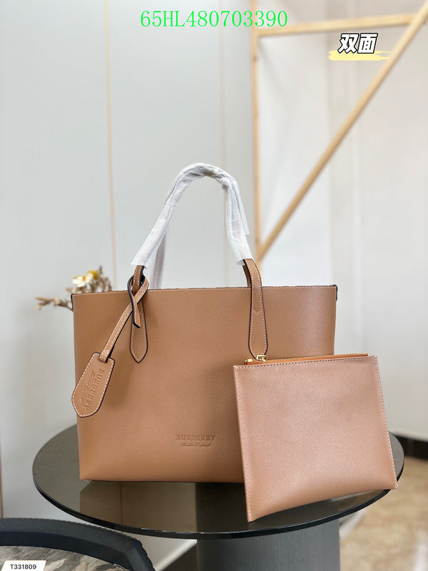 Luxe Touch Bags Fashion -BBR Bags - 120