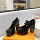 Luxe Touch Bags -  Women Shoes - 527