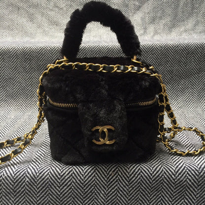Luxe Touch Bags 

 -  Bags - 3406