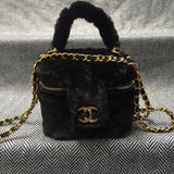 Luxe Touch Bags 

 -  Bags - 3406