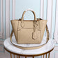 Fashion LTB-bags - 3771