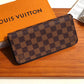 Fashion Luxe Touch bags - 3329