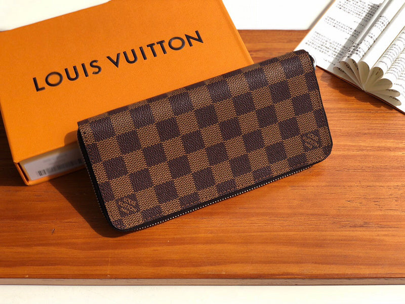 Fashion Luxe Touch bags - 3329