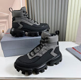 Luxe Touch Bags - PD Men Shoes - 050