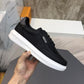Luxe Touch Bags 

 - LTB Men Shoes - 1345