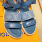 Luxe Touch Bags 

 - LTB Women Shoes - 1721