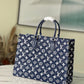 Fashion Luxe Touch bags - 5438