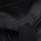 LTB - Luxe Touch Bags - 1577