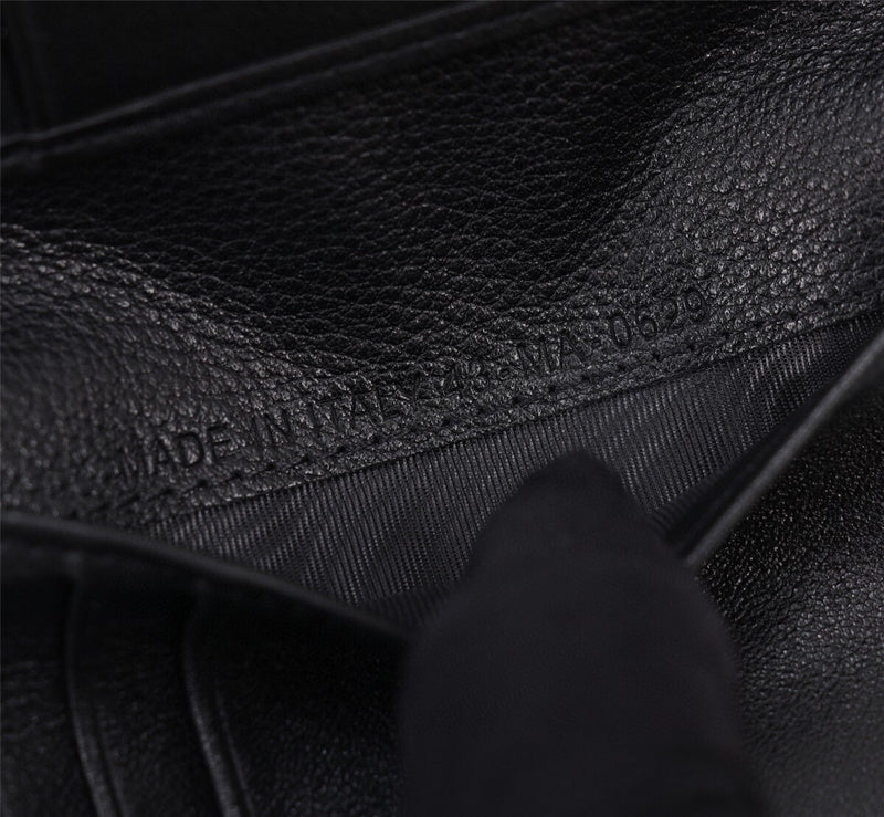 LTB - Luxe Touch Bags - 1577