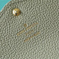 Luxe Touch Fashion LTB-bags - 8692