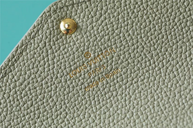 Luxe Touch Fashion LTB-bags - 8692