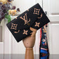 Fashion Luxe Touch bags - 2889