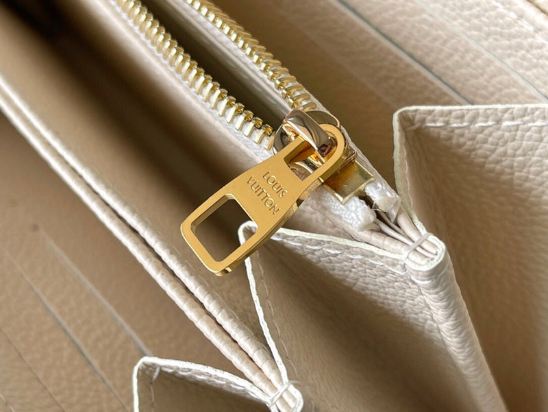 Fashion LTB-bags - 4253