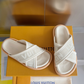 Luxe Touch Bags 

 - LTB Women Shoes - 082