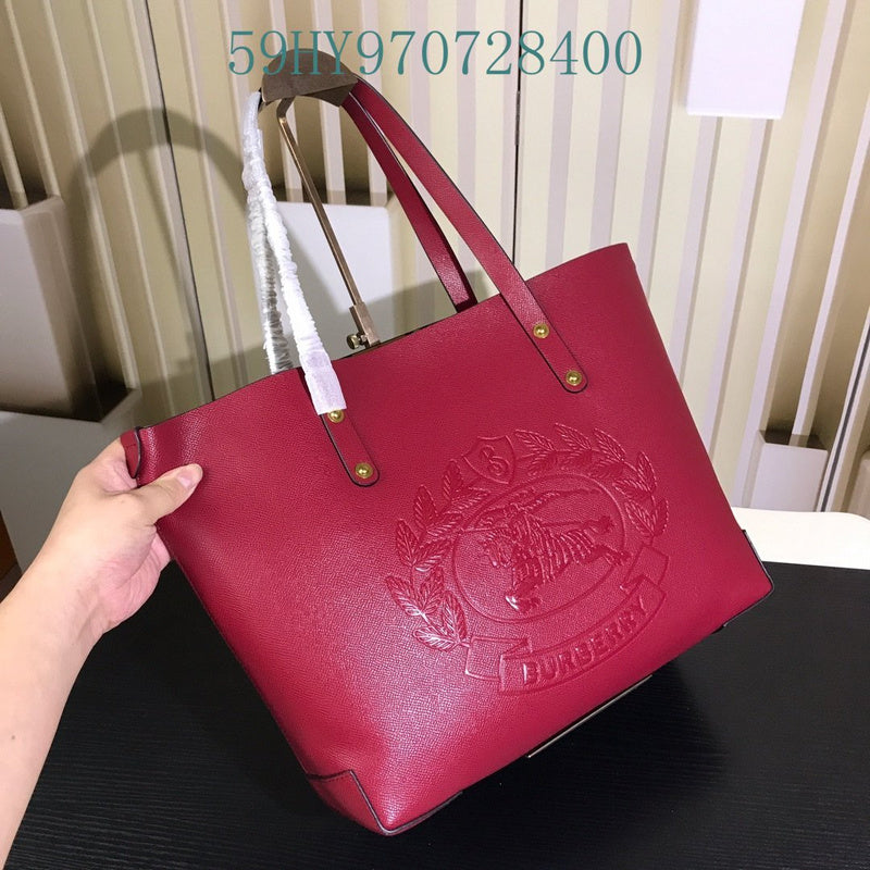 LTB Fashion -BBR Bags - 705