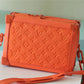 Luxe Touch Fashion LTB-bags - 10142