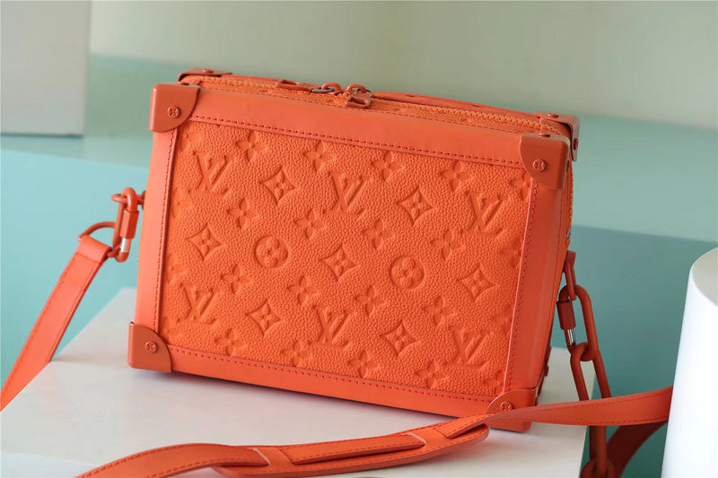 Luxe Touch Fashion LTB-bags - 10142