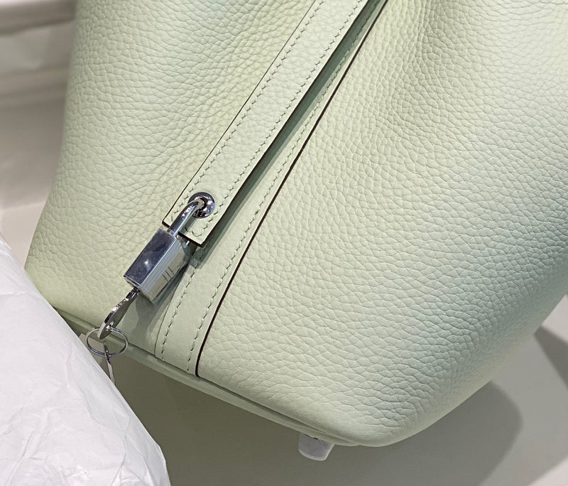 LTB - HMS Bags - 028