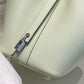 Luxe Touch Bags - HMS Bags - 028