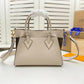Luxe Touch Bags 

 - LTB Bags - 2161