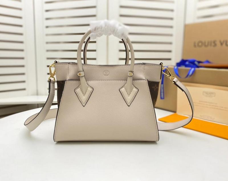 Luxe Touch Bags 

 - LTB Bags - 2161