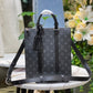 Fashion Luxe Touch bags - 3041