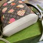 LTB - GG Bags - 1819