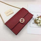 Luxe Touch Bags - Luxe Touch Bags - 604