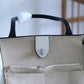 Rezaus Fashion LTB-bags - 8246