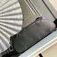 Luxe Touch Fashion LTB-bags - 17334