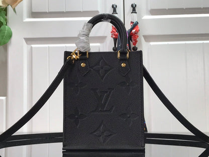 Rezaus Fashion LTB-bags - 17620