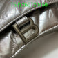 LTB Fashion - BGA Bags - 1680