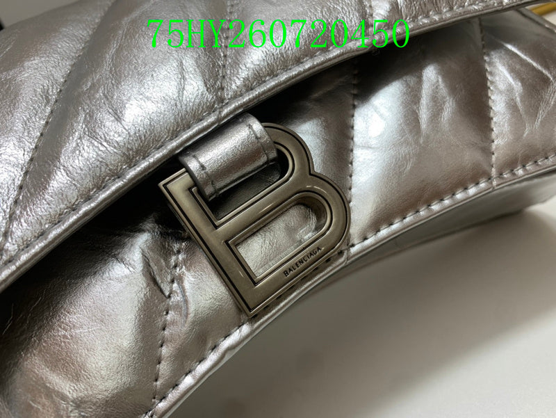 LTB Fashion - BGA Bags - 1680
