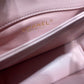 Luxe Touch Bags -  Bags - 428