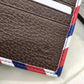 Luxe Touch Bags - Luxe Touch Bags - 740