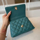 LTB - Luxe Touch Bags - 167