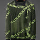 Luxe Touch Bags 

 - LTB Clothes - 292